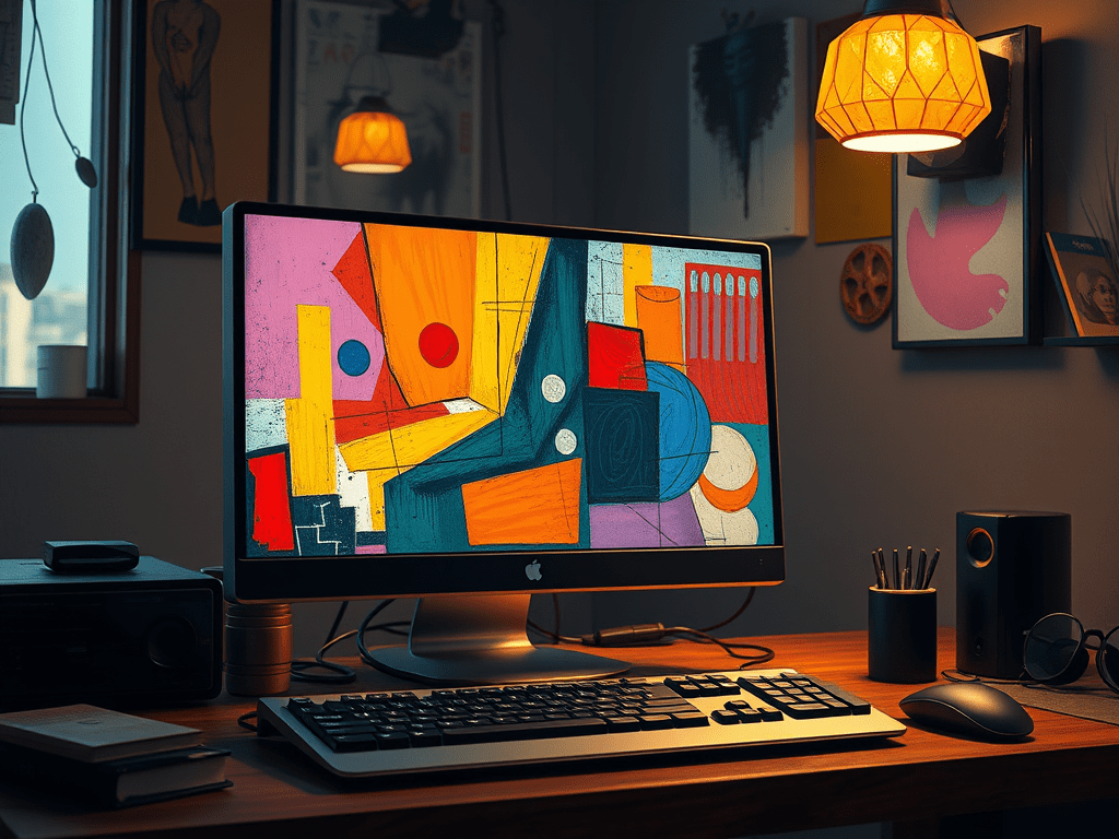 Diseño de páginas&nbsp;web